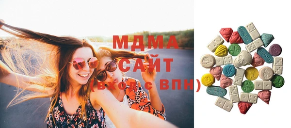 стаф Бутурлиновка