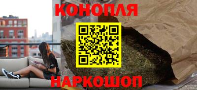 альфа пвп Кимры