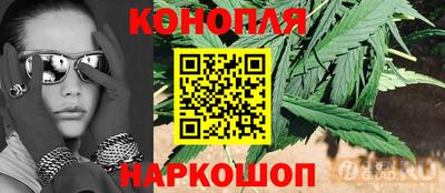 марихуана Кингисепп
