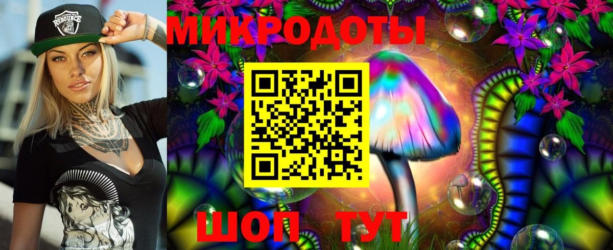 Псилоцибиновые грибы мухоморы Отрадный