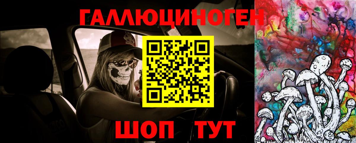 Галлюциногенные грибы ЛСД  Вход с VPN  Отрадный 